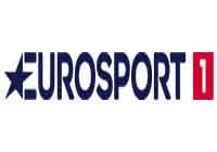 eurosport 1 i 2