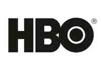 HBO kanal