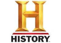 history kanal