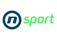 nova sport kanal