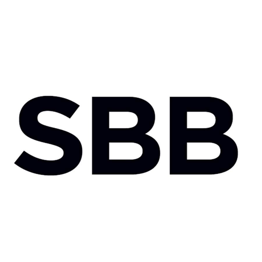 SBB Partner