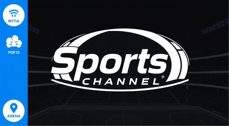 Arena Sport pretplata