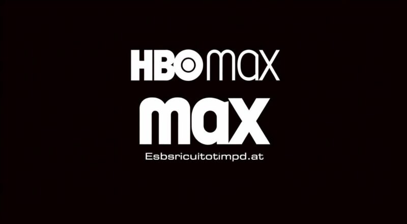 HBO Max Srbija pretplata