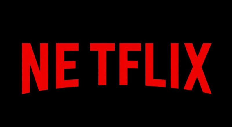 Netflix Srbija pretplata